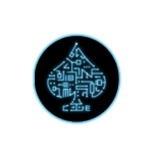 Logo Sibi Ilusionista Logo Sibi Ilusionista