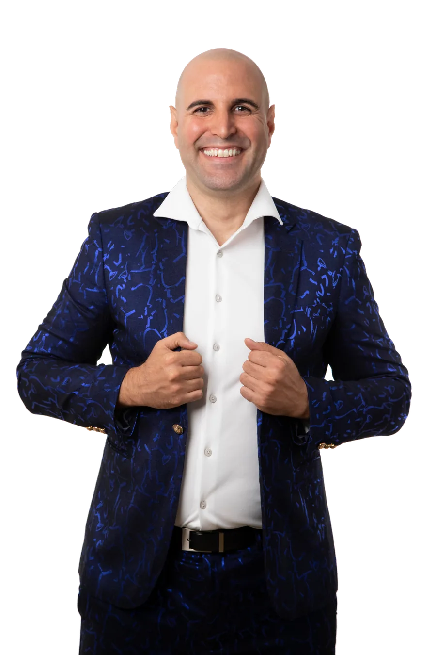 Sibi Ilusionista, mago profesional en Madrid Sibi Ilusionista, mago profesional en Madrid para celebraciones privadas y eventos
